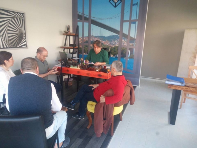 erçel kentsel danışmanlık ofisi-1