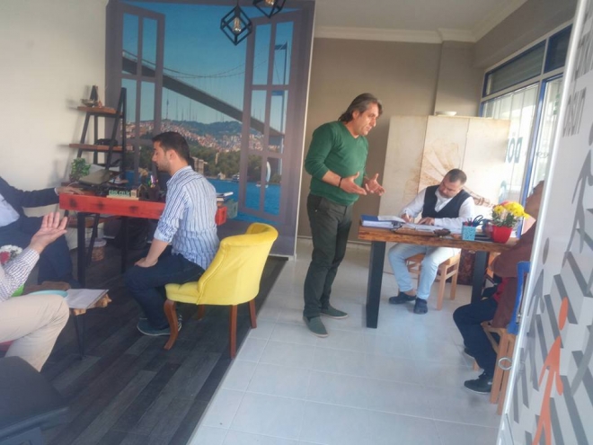 erçel kentsel danışmanlık ofisi-2