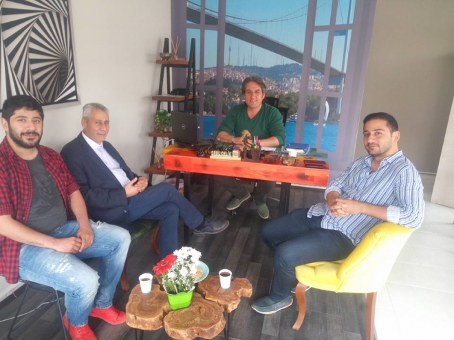 erçel kentsel danışmanlık ofisi-4