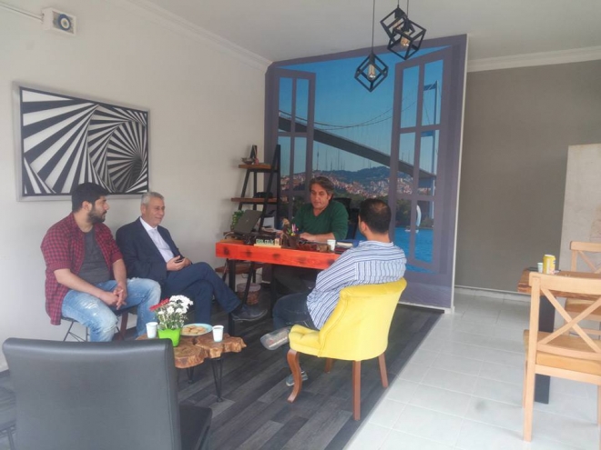 erçel kentsel danışmanlık ofisi-5