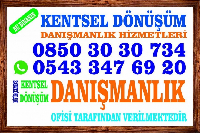 ercel kentsel danışmanlık 2017-1