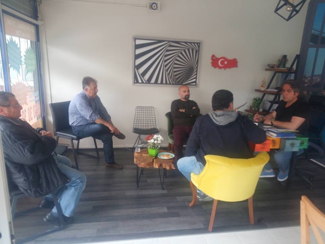 ercel kentsel danışmanlık 2017-3