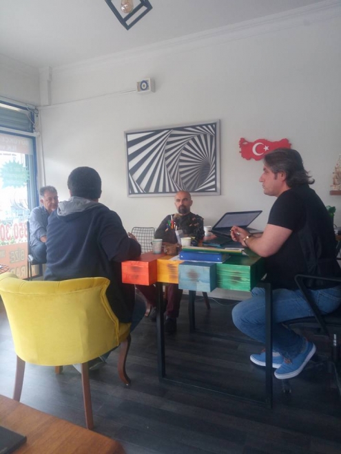 ercel kentsel danışmanlık 2017-4