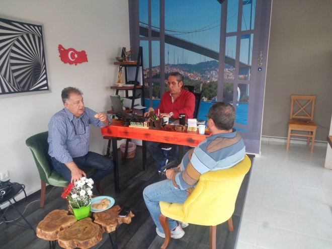 ercel kentsel danışmanlık 2017-5