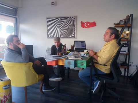 erçel danışmanlık ofisi büyükçekmece-1