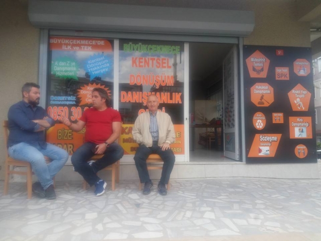 erçel danışmanlık ofisi büyükçekmece-3