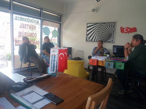 erçel danışmanlık ofisi büyükçekmece-4