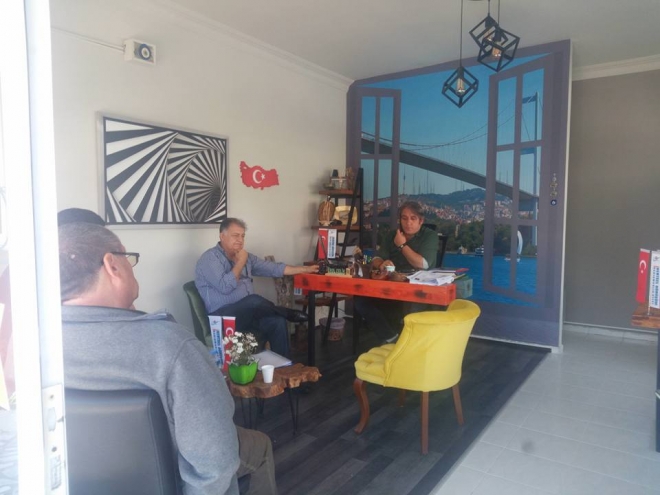 erçel danışmanlık ofisi büyükçekmece-5