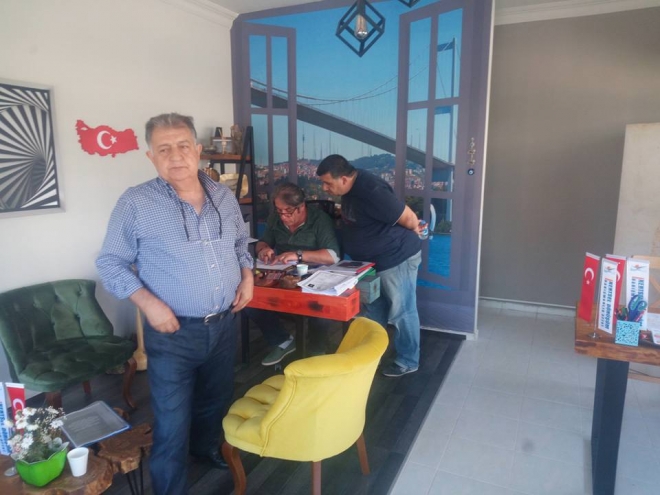 erçel danışmanlık ofisi büyükçekmece-6