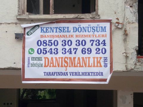 büyükçekmece erol çelik-1