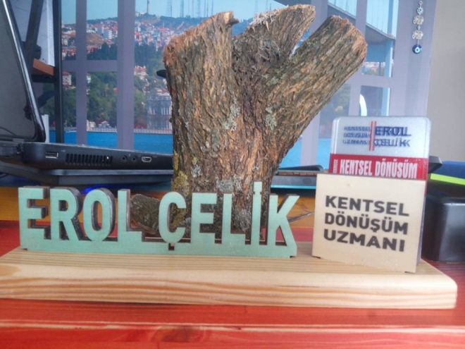 büyükçekmece erol çelik-3