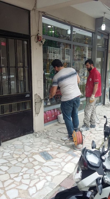 Erçel Kentsel Danışmanlik Ofisi-3