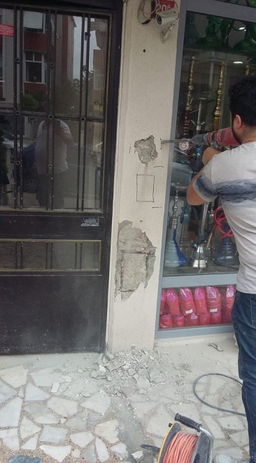 Erçel Kentsel Danışmanlik Ofisi-5