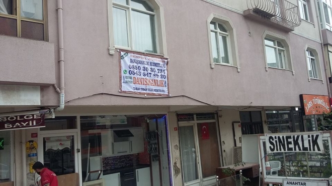 Erçel Kentsel Danışmanlik Ofisi-6