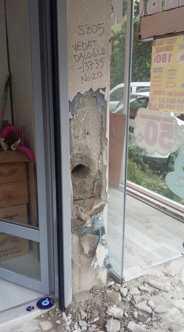 ercel kentsel danişmanlik ofis-büyükçekmece-2