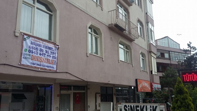 ercel kentsel danişmanlik ofis-büyükçekmece-3