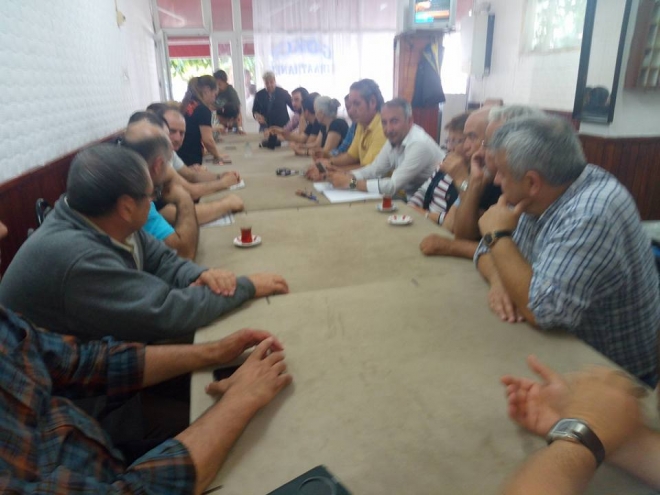 erol çelik kentsel danışmanlık-1