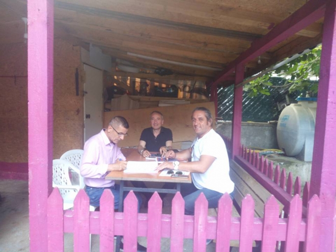 Erol Çelik Keintsel Danışmanlık 3-1