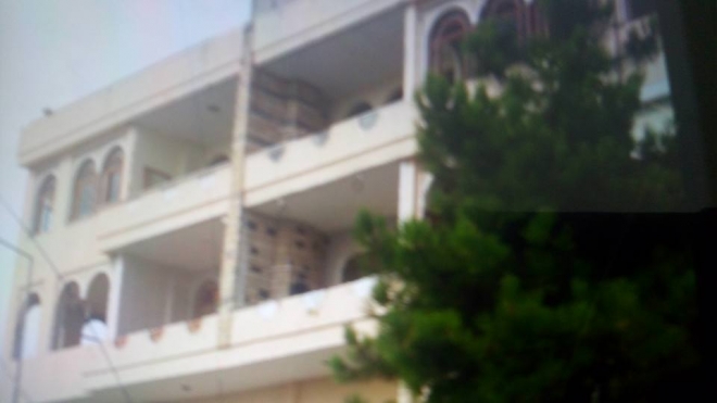 Kentsel Danışman Büyükçekmece-3