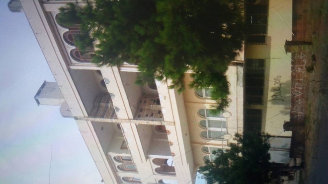 Kentsel Danışman Büyükçekmece-4