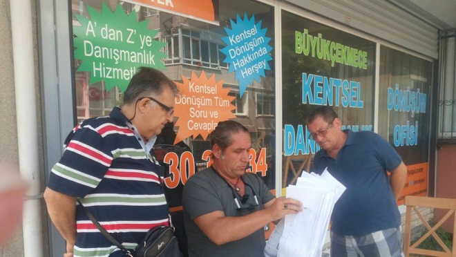 Kentsel Danisman Erol-2