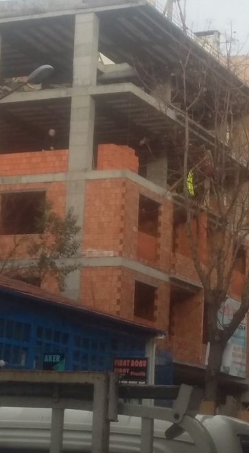 zeytinburnu kentsel dönüşüm şantiye-1