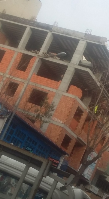 zeytinburnu kentsel dönüşüm şantiye-3