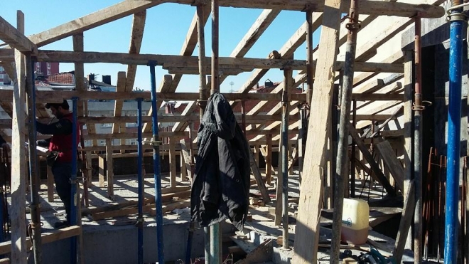 zeytinburnu kentsel dönüşüm şantiye-5