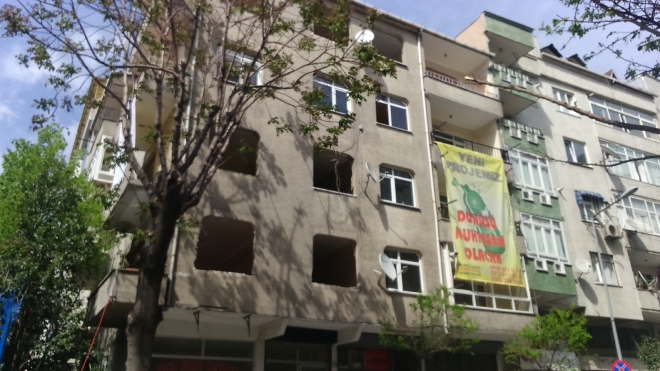 Kentesel Dönüşüm-1-1