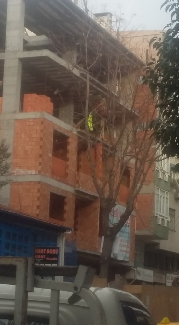 zeytinburnu kentsel dönüşüm şantiye-2