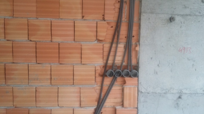 kentsel dönüşüm zeytinburnu-1-1