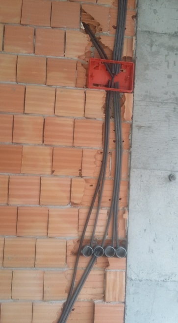 kentsel dönüşüm zeytinburnu-1-2