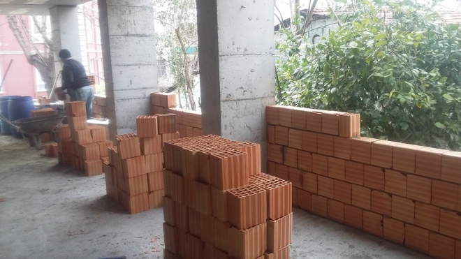 ercel kentsel dönüşüm hakkında-6