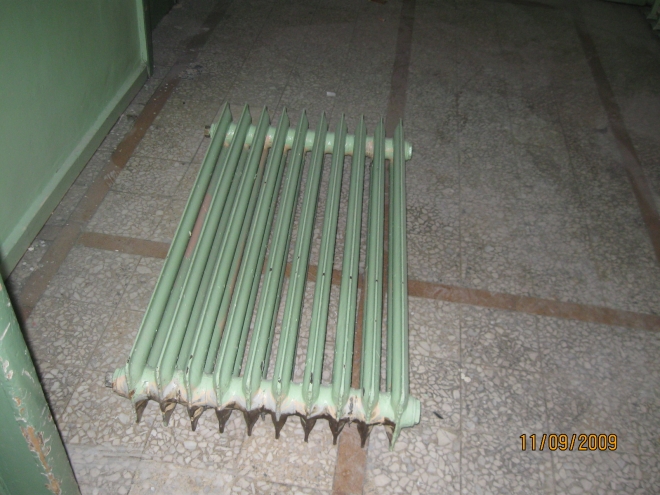 Mantolama,İnşaat,Bursa Firma-3