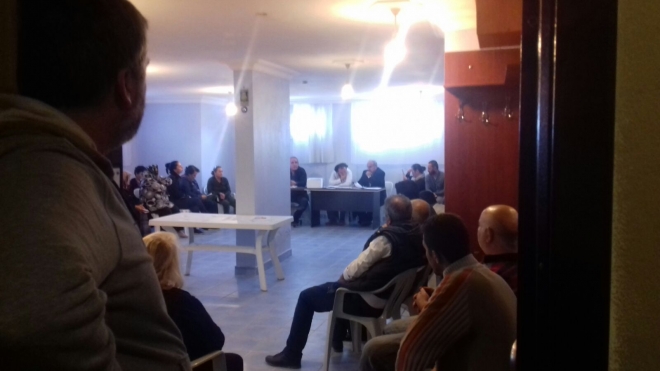 büyükçekmece kentsel danışmanı-2