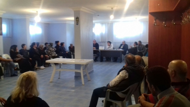 büyükçekmece kentsel danışmanı-3