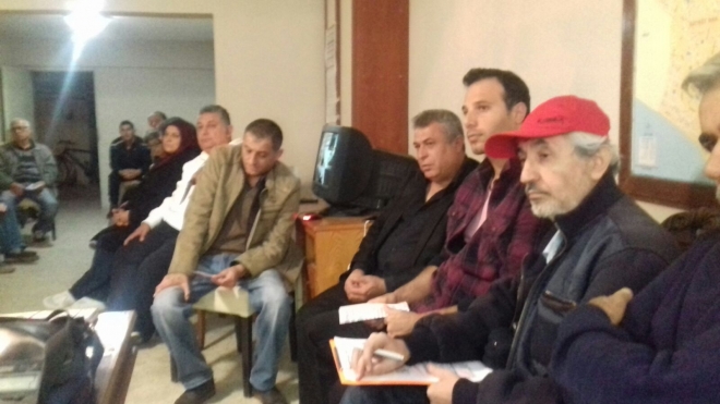 ercel kentsel danışma büyükçekmece-5