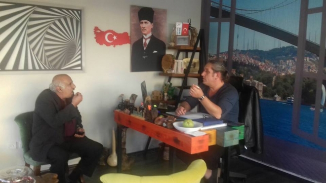 erol çelik büyükçekmece-3