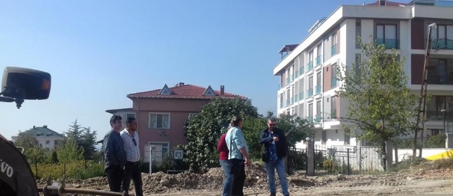 ercel kentsel danışmanlık büyükçekmece-2