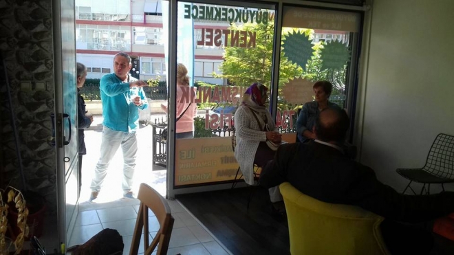 buyukcekmece kentsel danışmanlık-5