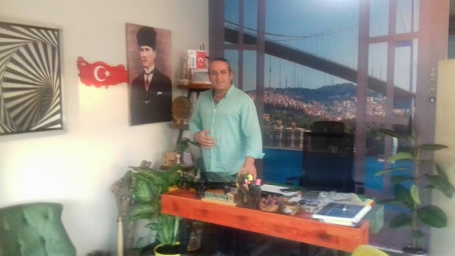 Evinizin Danışmanı-Büyükçekmece Kentsel Danışmanlık-5