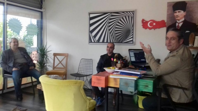 büyükçekmece kentsel - erol çelik-2