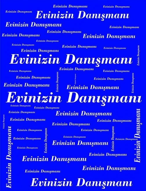 büyükçekmece kentsel - erol çelik-5