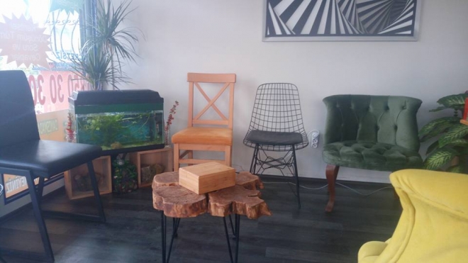 Kentsel Dönüşüm Firmaları - Büyükçekmece-1