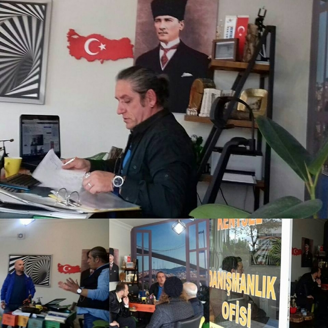 Büyükçekmece Kentsel Danışmanlık Referans-1