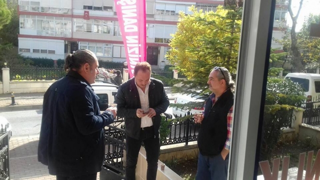 Evinizin Danışmanı Erol Çelik-6