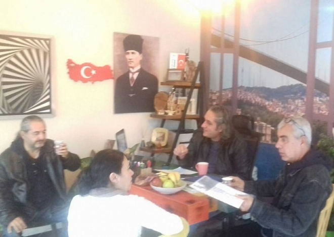 Büyükçekmece Evinizin Danışmanı-1