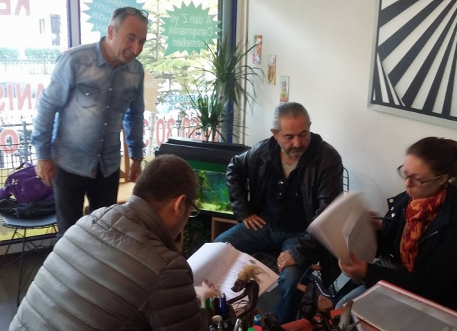 Erol Çelik Büyükçekmece Kentsel Danışmanlık-5