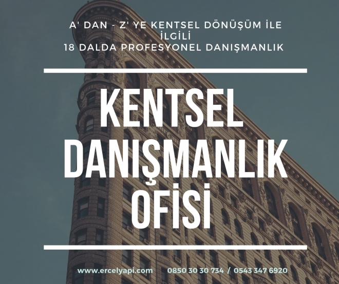 Buyukcekmece'de kentsel donusum 2-1