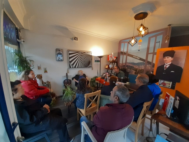 Büyükçekmece kentsel danışmanlık ofisi -3